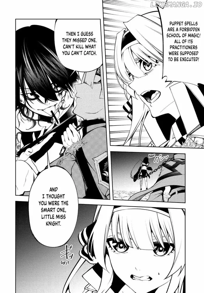 Wistoria: Wand and Sword Chapter 44 image 04_optimized